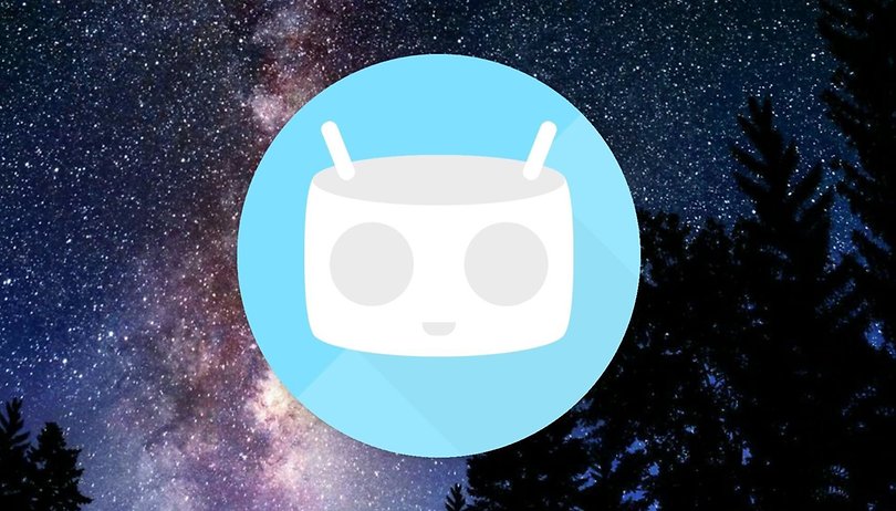 comment desactiver localisation applications android cyanogenmod image 00