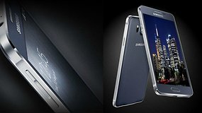Samsung Galaxy Alpha: Tudo sobre as novas atualizações