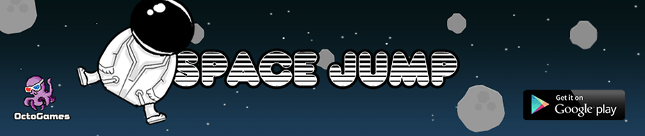 headerb 1448823893168