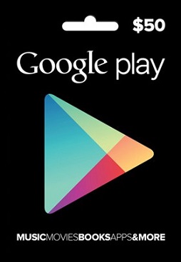 googleplayvoucher 1448401005958