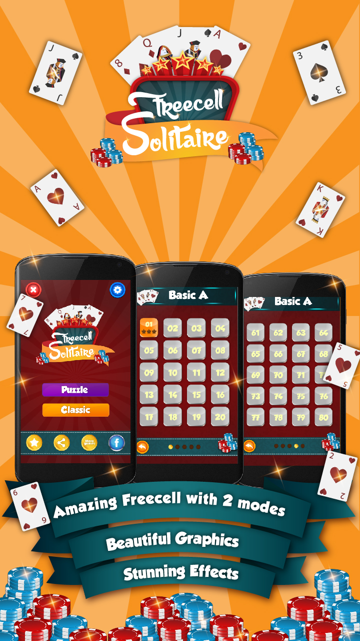 freecellsc 01