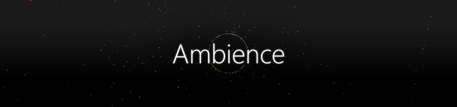 Banner2 1448469679300
