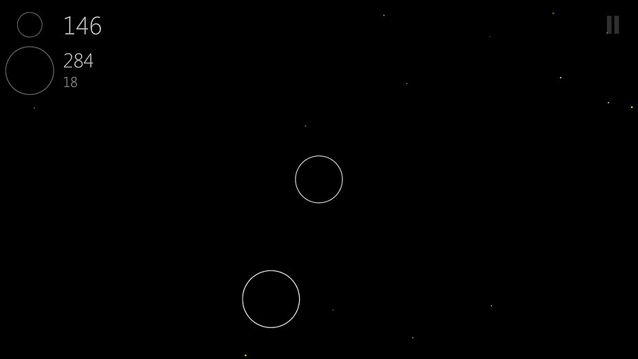 Screenshot7 1448469609008