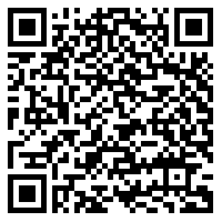 uploadedImage1448478934284