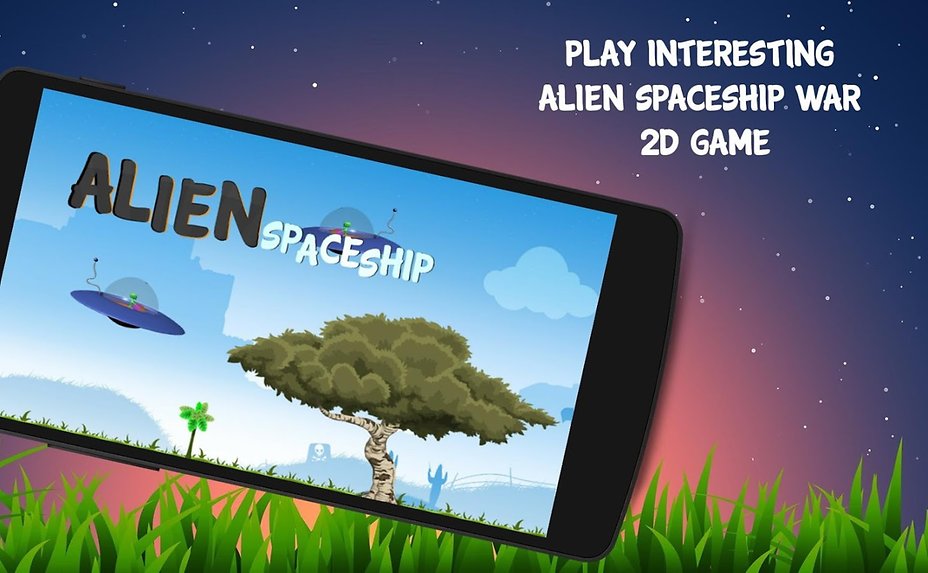 alien_spaceship_s1