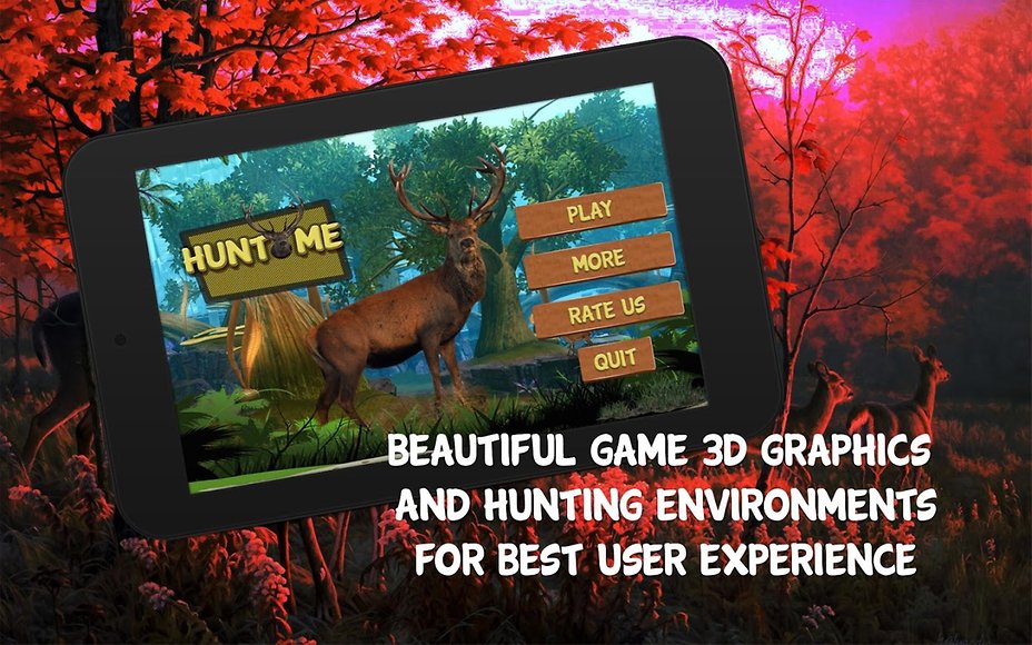 deer_hunting_v2_s2
