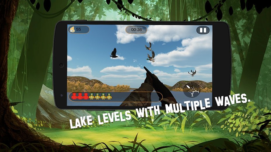 duck_hunting_new_s3