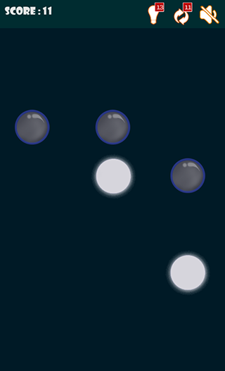 uploadedImage1455131241165