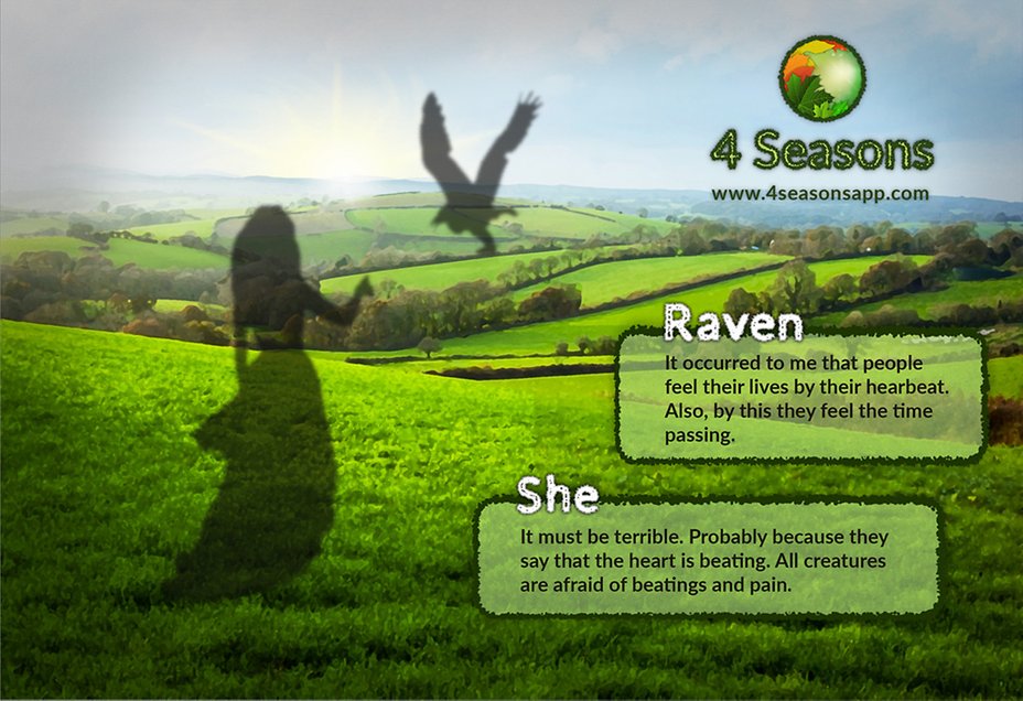 4Seasons_en