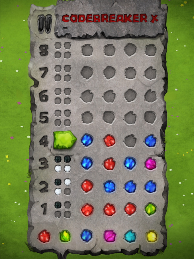 uploadedImage1448901362985