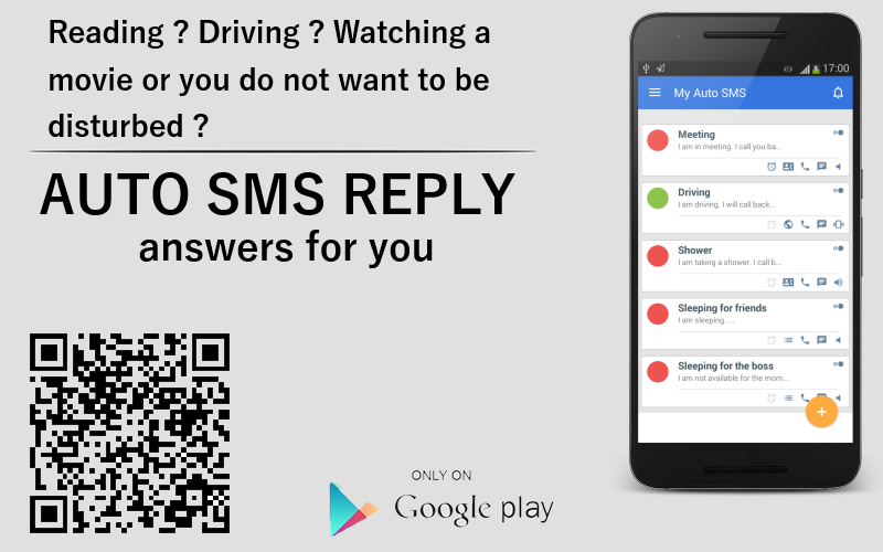 Auto_SMS_Reply_AD_EN 1449128856022
