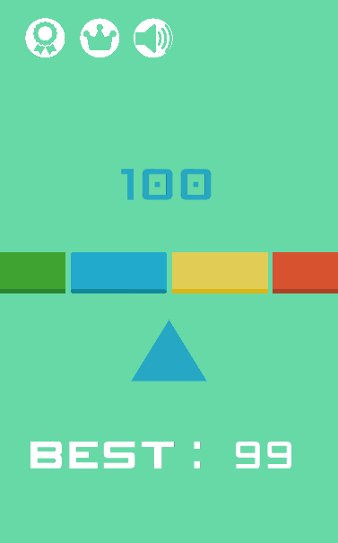 screen_2 1453709035650