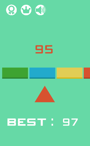 screen_3 1453709049617