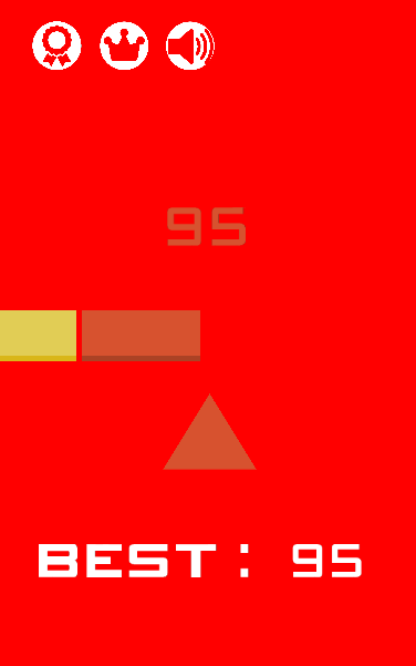 screen_4
