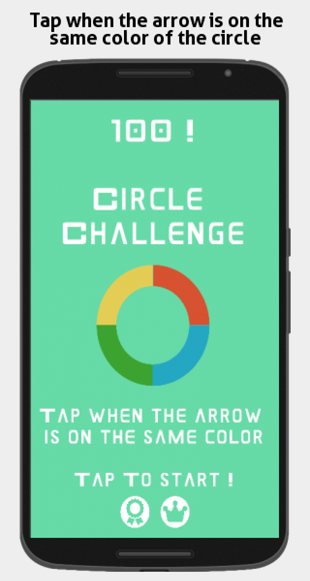 screenshot_1457950804