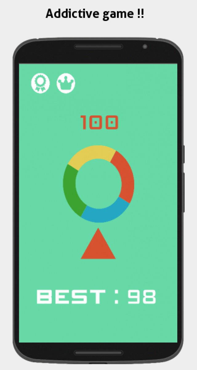 screenshot_1457950965