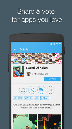 NEW_screen5 1449134255529