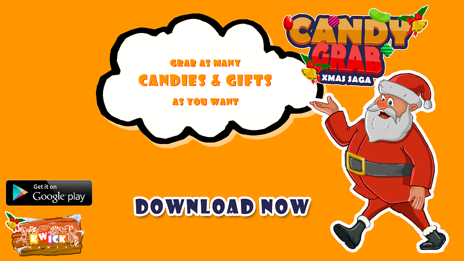 SantaClaus_offer2