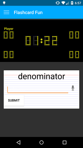 study_game