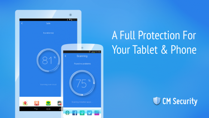 CM Security Banner 1024x576 696x392