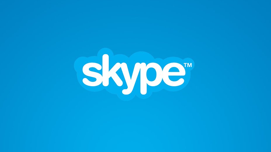 Skype Skype Conversation