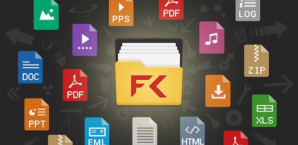 File Commander Premium 3 5 Apk