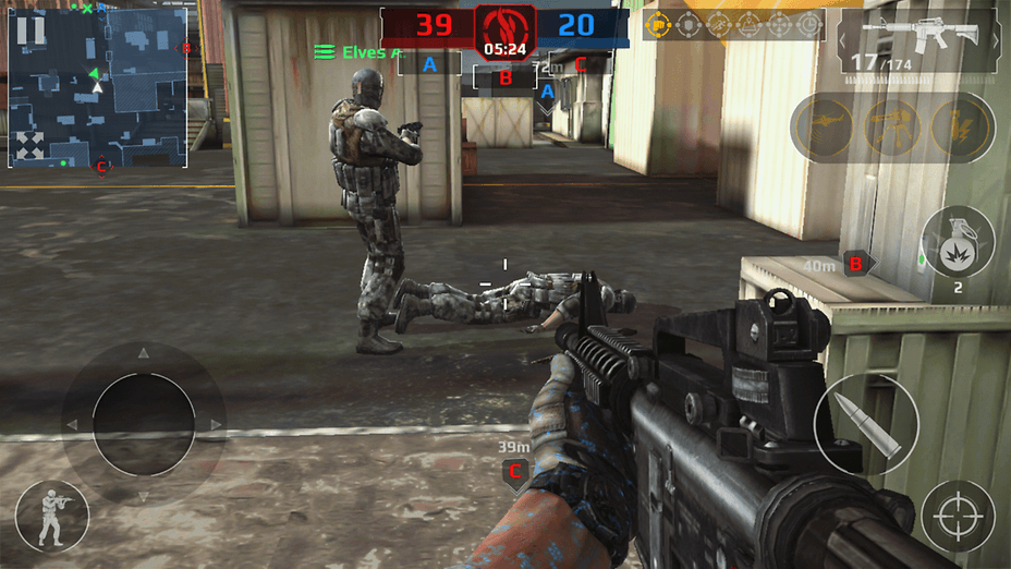multiplayer games moderncombat5 100644035 orig 1468323349244