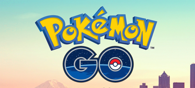 pokemongologotmo 660x299