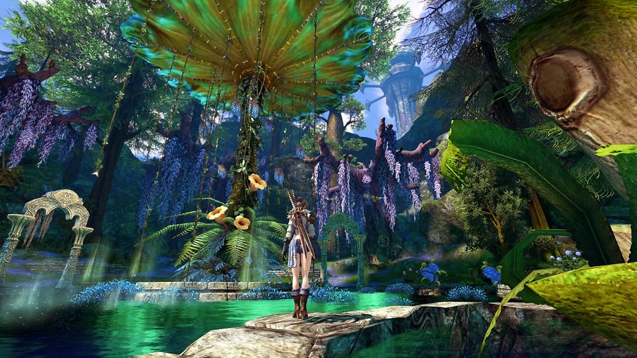tera screenshot 1470313648670