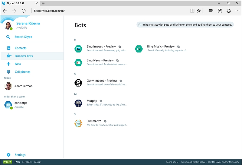 web_botsearch_edge_blog