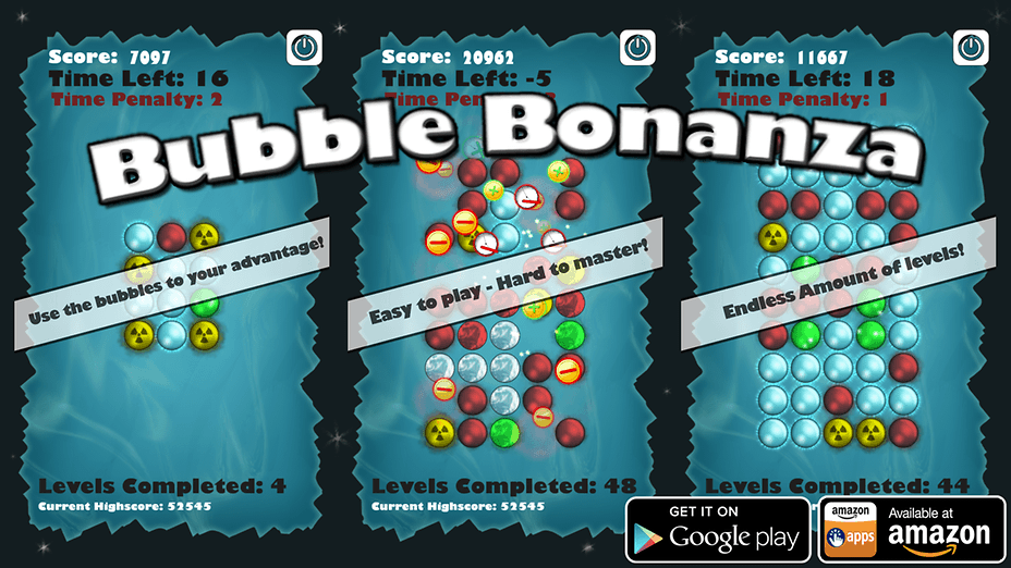 PromotionalGraphic_New_1