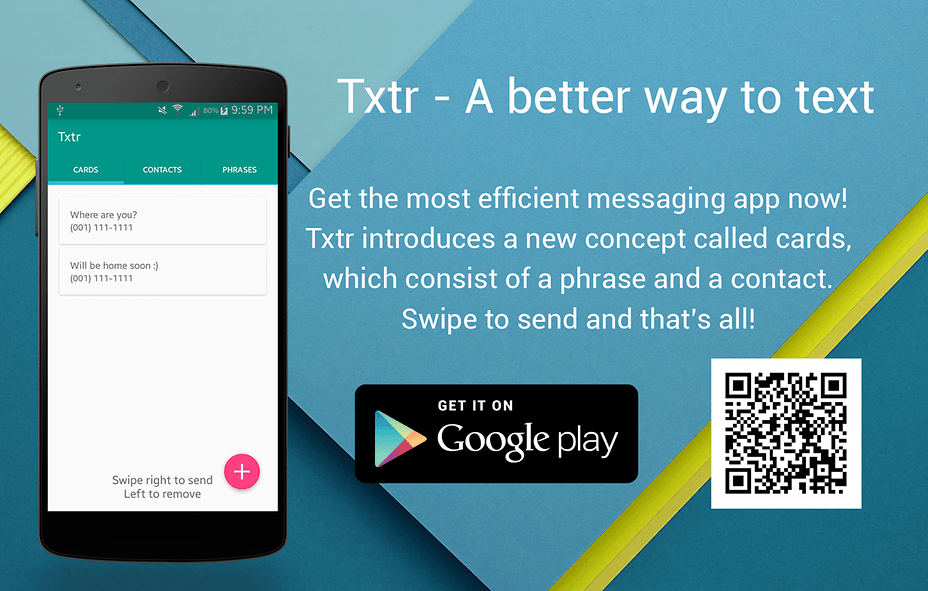 advert txtr 1449880483142