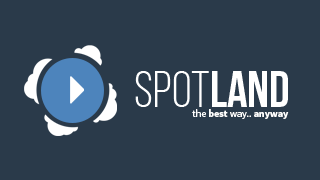 playstore_banner