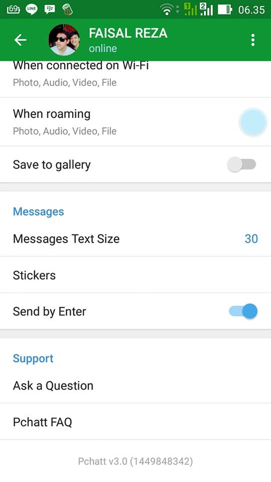1 1449879918366