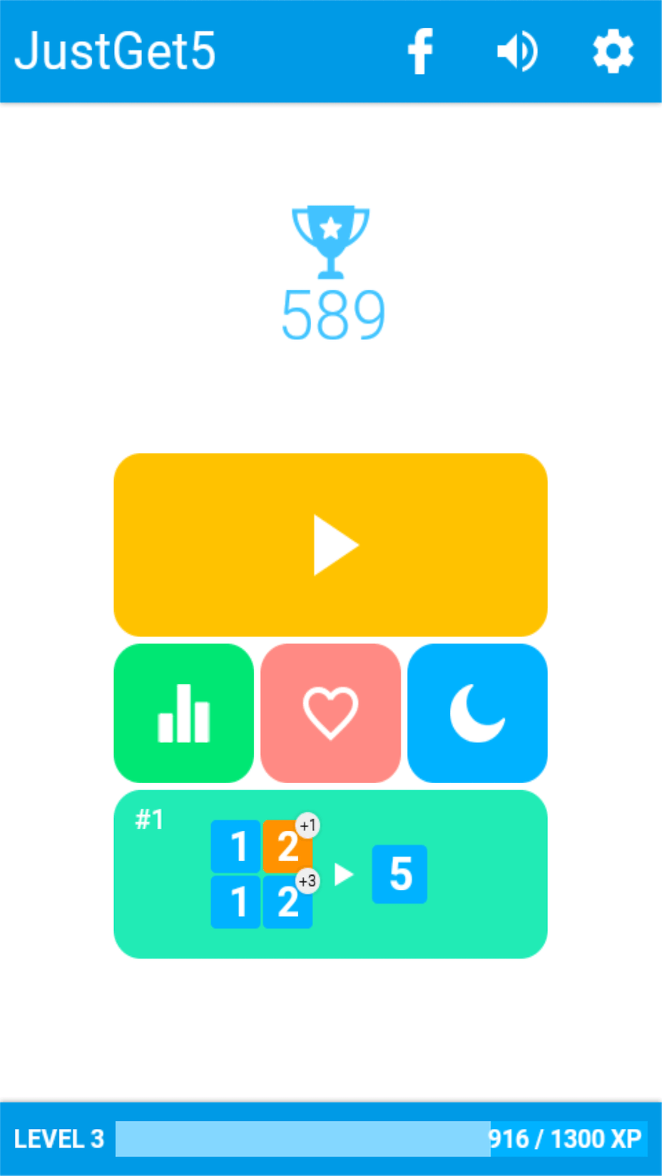 Screenshot_1