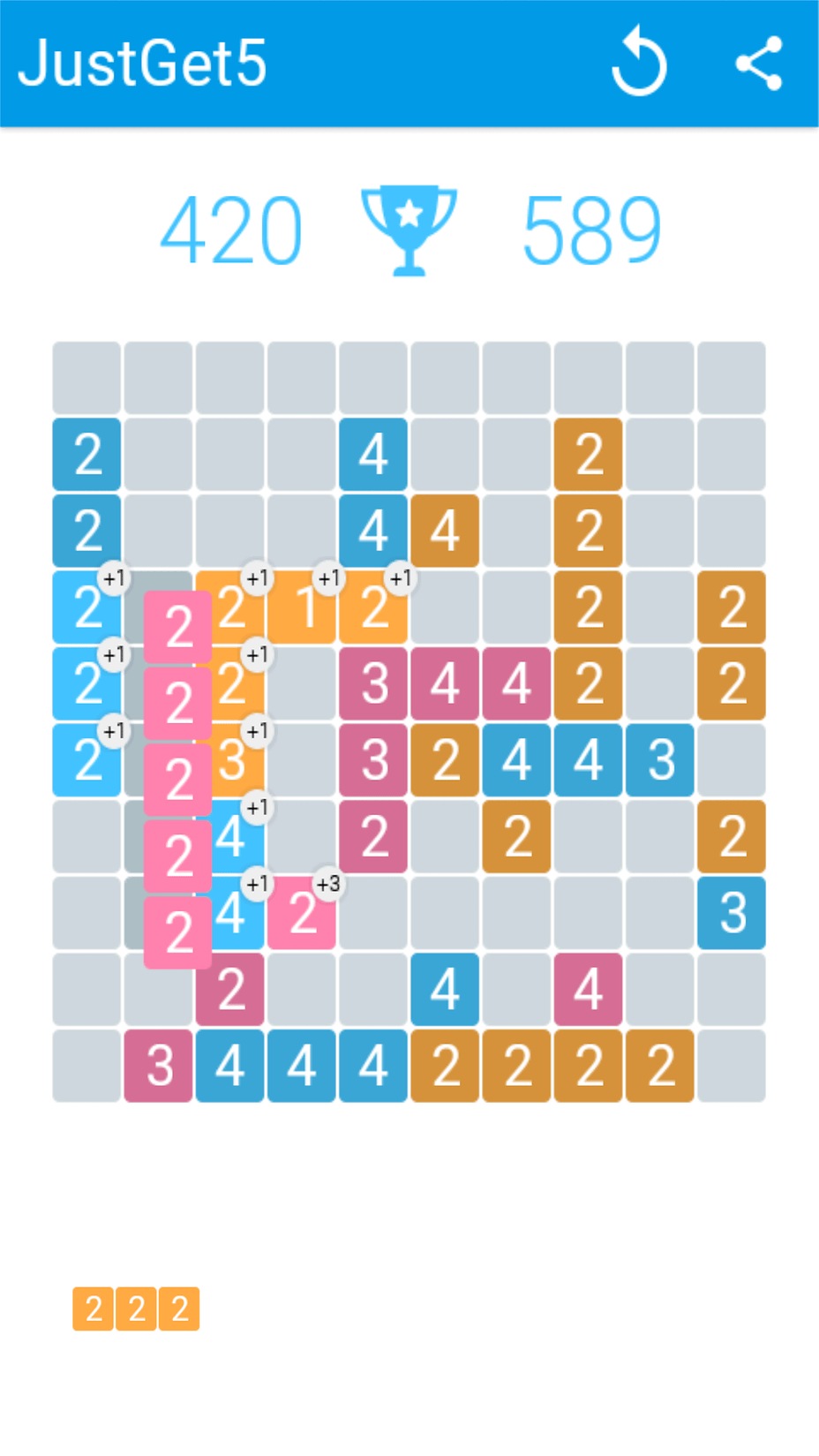 Screenshot_7