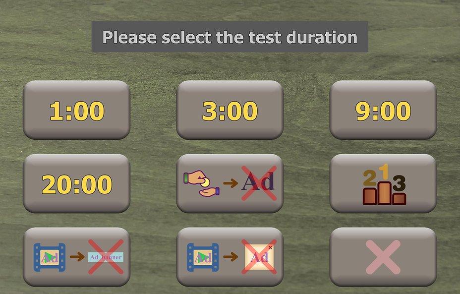 gpg_speed_screenshots_EN_0