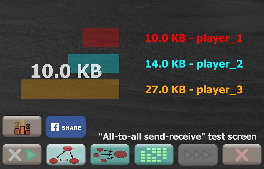 gpg_speed_screenshots_EN_1