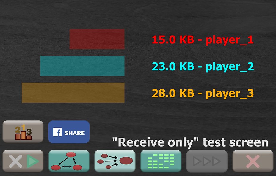 gpg_speed_screenshots_EN_2