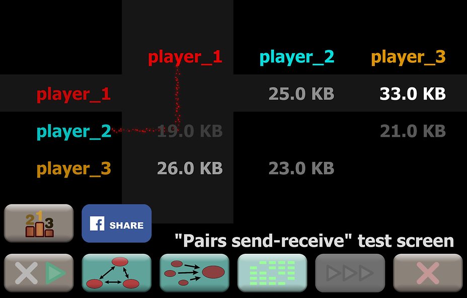 gpg_speed_screenshots_EN_3