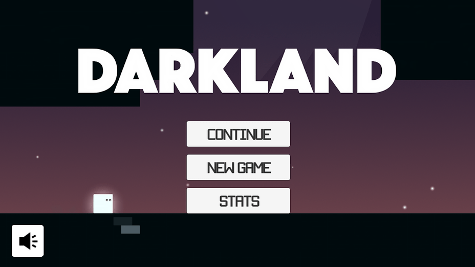 Darkland screenshot 1 1449941762650