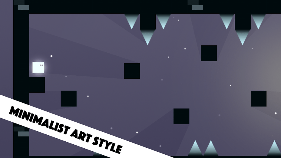 Darkland screenshot 3