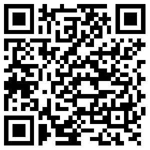 qrcode 1449942662687