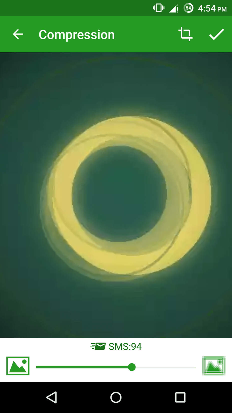 Screenshot_2016 02 08 16 54 55