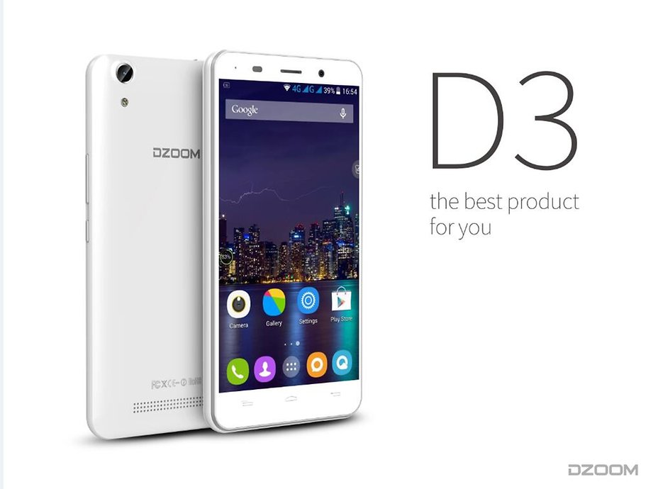 D3 01