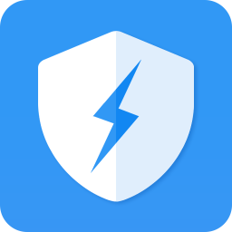 IvySecurity 1488953212882