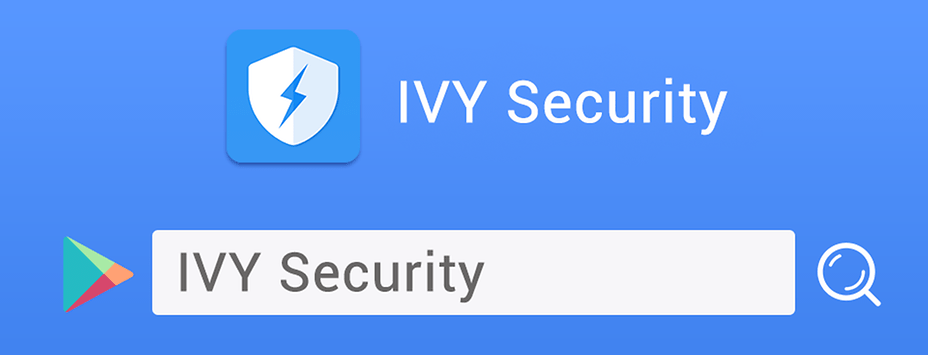 IvySecurityy 1488953412451