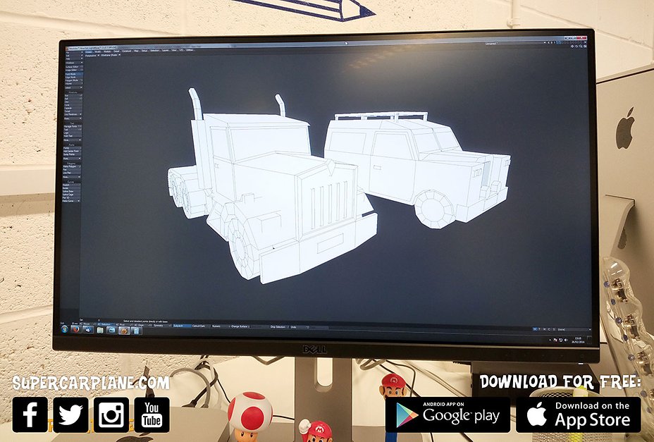 SuperCarPlane_tuck_4x4_coming_soon_small