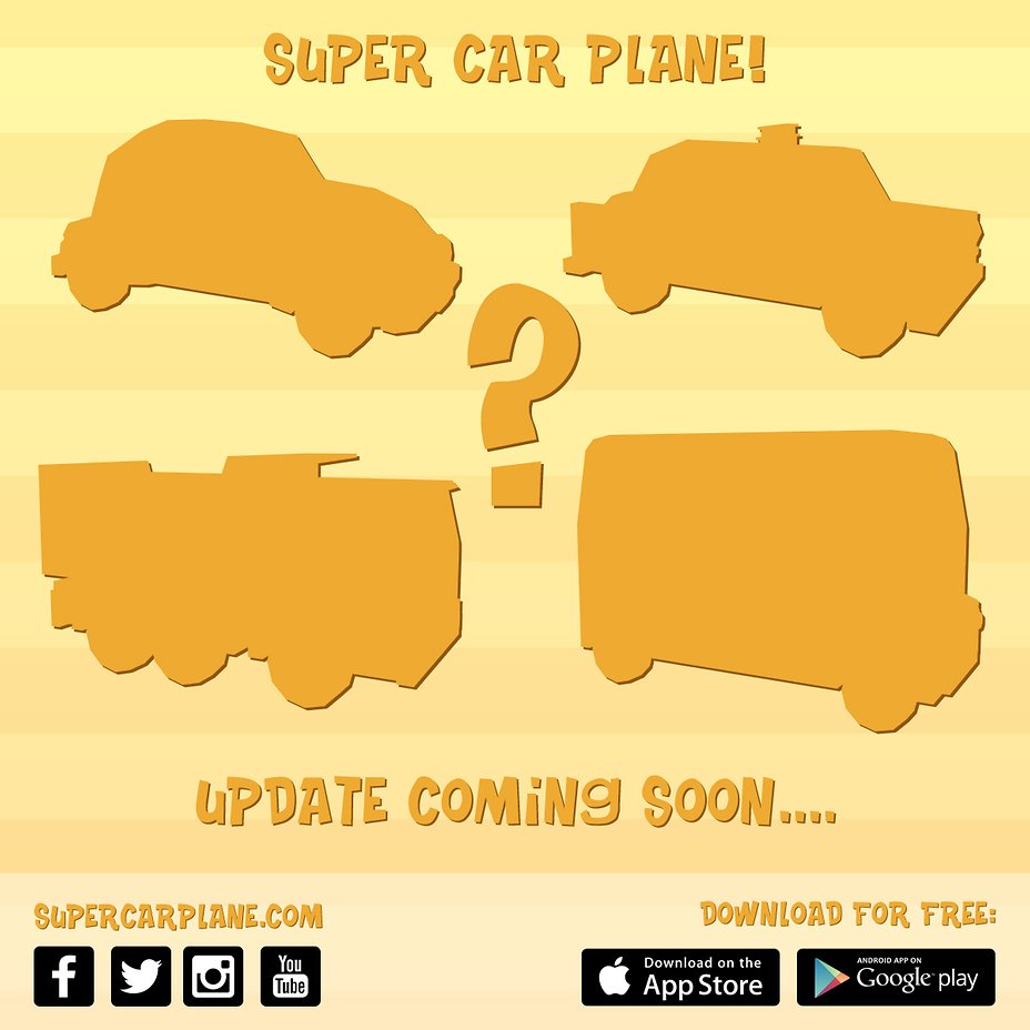SuperCarPlane_update_coming_soon