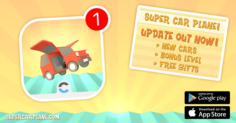 SuperCarPlane_update_out_now_comp 1455105034664